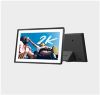 Obrázek Lexar I Pexar Digital Picture Frame I 11- inch, 2K WiFi Enabled (Black) built- in 32 GB