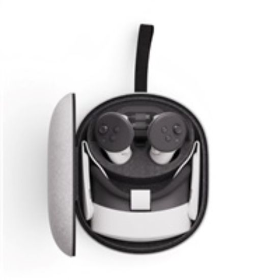 Obrázek Meta Quest Compact Carrying Case for Quest 3/ 3S