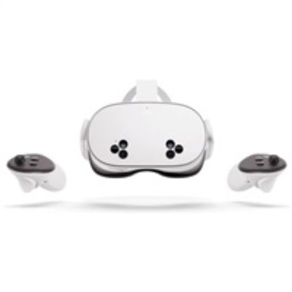 Obrázek Meta Quest 3S Virtual Reality - 128 GB