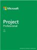 Obrázek Project Pro 2021 CZ