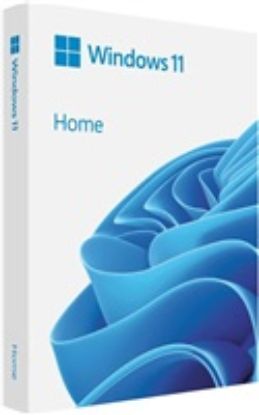 Obrázek Windows Home 11 64- bit Slovak USB