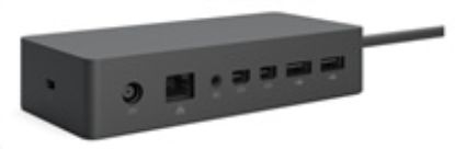 Obrázek Microsoft Surface Dock 2