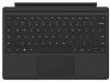 Obrázek Microsoft Surface Go Type Cover (Black) Refresh, Commercial, CZ&SK