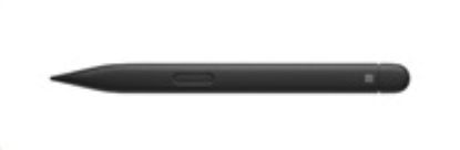 Obrázek Microsoft Surface Slim Pen v2 černý