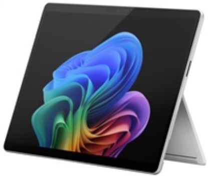 Obrázek Microsoft Surface Pro 5G Copilot+PC X Elite 16/ 512 Platinum