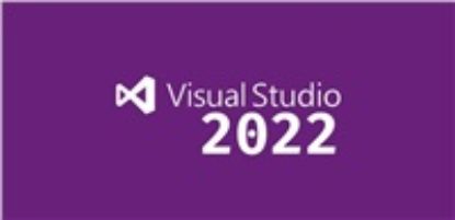 Obrázek MS CSP Visual Studio Professional 2022 EDU