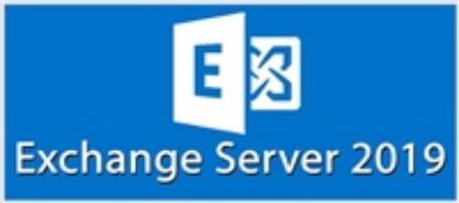 Obrázek MS CSP Exchange Server Standard 2019 Device CAL