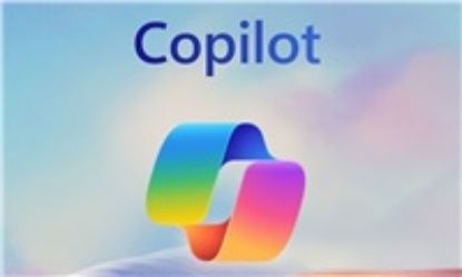 Obrázek MS CSP Microsoft Copilot for Microsoft 365 (roční platba)