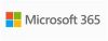 Obrázek MS CSP Microsoft 365 Business Premium (roční platba)