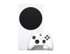 Obrázek MICROSOFT Xbox Series S - 1 TB