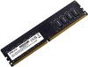 Obrázek PNY DIMM DDR4 16 GB 3200MHz CL22