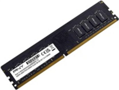 Obrázek PNY DIMM DDR4 16 GB 3200MHz CL22
