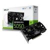 Obrázek PNY VGA Nvidia GeForce RTX 5050 8 GB Dual Fan, RTX 5050, 8 GB GDDR6, 3xDP, 1xHDMI