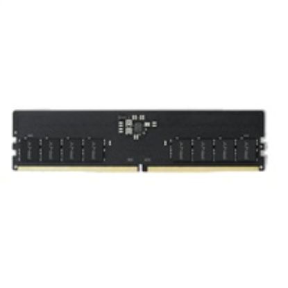 Obrázek PNY DIMM DDR5 16 GB 5600MHz CL40