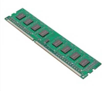 Obrázek PNY DIMM DDR3 8 GB 1600MHz CL11
