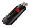 Obrázek SanDisk Flash Disk 64 GB Cruzer Glide, USB 2.0