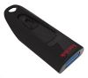 Obrázek SanDisk Flash Disk 256 GB Ultra, USB 3.0, černá