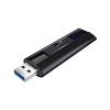Obrázek SanDisk Flash Disk 128 GB Extreme Pro, USB 3.2 (R: 420/ W: 380 MB/ s)