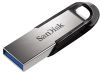 Obrázek SanDisk Flash Disk 256 GB Ultra Flair, USB 3.0