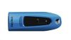 Obrázek SanDisk Flash Disk 64 GB Ultra, USB 3.0, modrá