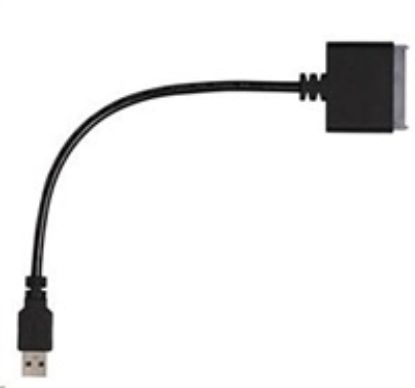 Obrázek SanDisk Notebook Upgrade Kit for SSD
