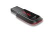 Obrázek SanDisk Flash Disk 32 GB Cruzer Spark, USB 2.0