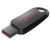 Obrázek SanDisk Flash Disk 32 GB Cruzer Snap, USB 2.0