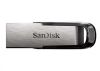 Obrázek SanDisk Flash Disk 512 GB Ultra Flair, USB 3.0, 150MB/ s read 512 GB