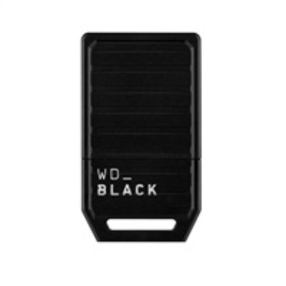 Obrázek SanDisk WD BLACK C50, Rozšiřující karta pro Xbox, 1 TB