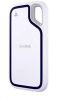 Obrázek SanDisk externí SSD 1 TB Extreme Portable for PlayStation 5 Console and PC, (R1050 / W1000MB/ s), USB 3.2