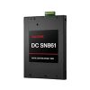 Obrázek SanDisk Carrera Syndicate SSD 15.36 TB DC, SN861, PCIe Gen5, (R: 13700, W: 8400MB/ s), BICS6 TLC NVMe E3.S, TCG Opal…
