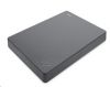 Obrázek SEAGATE Externí HDD 1 TB Basic Portable, USB 3.0, Černá