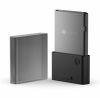 Obrázek SEAGATE SSD 1 TB Rozšíření úložiště pro Xbox X/ S, PCIe Gen4 x2