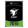 Obrázek SEAGATE HDD 2 TB EXOS 7E10, 3.5", SATAIII, 7200 RPM, Cache 256MB
