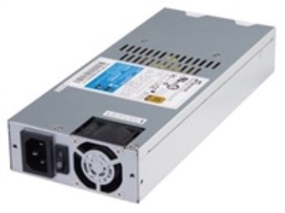 Obrázek SEASONIC zdroj 500 W SS- 500L1U 80PLUS Gold, do serverů