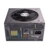 Obrázek SEASONIC zdroj 650 W Focus SPX 650, 92mm, Plně modulární, 80+ Platinum