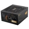 Obrázek SEASONIC zdroj 1000 W Prime GX- 1000 (SSR- 1000GD), 80+ GOLD