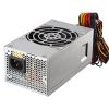 Obrázek SEASONIC zdroj 300 W SSP- 300 TBS F0, TFX, 80+ Bronze