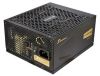 Obrázek SEASONIC zdroj 650 W Prime GX- 650 (SSR- 650GD2), 80+ GOLD