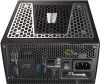 Obrázek SEASONIC zdroj 650 W Prime TX- 650 (SSR- 650TR), 80+ TITANIUM