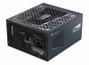 Obrázek SEASONIC zdroj 1600 W PRIME TX- 1600, 80+ TITANIUM
