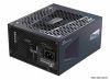 Obrázek SEASONIC zdroj 1300 W PRIME PX- 1300, 80+ PLATINUM