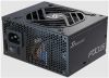 Obrázek SEASONIC zdroj 750 W FOCUS SPX- 750 (2021), 80+ GOLD