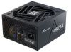 Obrázek SEASONIC zdroj VERTEX GX- 850, 850 W