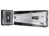 Obrázek SEASONIC zdroj 1300 W PRIME, 80+ TITANIUM, 135 mm, ATX