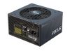 Obrázek SEASONIC zdroj 1000 W FOCUS, 80+ PLATINUM, 120 mm, ATX