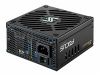 Obrázek SEASONIC zdroj 550 W FOCUS PX- 550