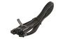 Obrázek SEASONIC 12VHPWR cable black, 750mm
