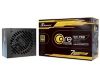 Obrázek SEASONIC zdroj Core GX 750 W, 120mm, Plně modulární, 80+ Gold, ATX 3.1