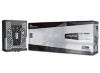 Obrázek SEASONIC zdroj 1600 W PRIME TX 1600, 135mm, Plně modulární, 80+ Titanium, ATX 3.0